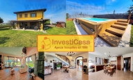 Visualizza le foto dell'immobile