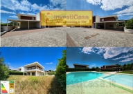 Visualizza le foto dell'immobile