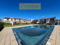 Visualizza le foto dell'immobile Visualizza le foto dell'immobile