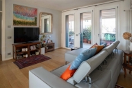 Visualizza le foto dell'immobile Visualizza le foto dell'immobile