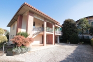 Visualizza le foto dell'immobile Visualizza le foto dell'immobile