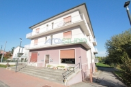 Visualizza le foto dell'immobile Visualizza le foto dell'immobile