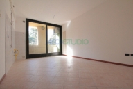 Visualizza le foto dell'immobile Visualizza le foto dell'immobile