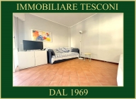 Visualizza le foto dell'immobile Visualizza le foto dell'immobile