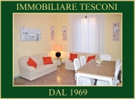 Visualizza le foto dell'immobile Visualizza le foto dell'immobile