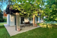 Visualizza le foto dell'immobile