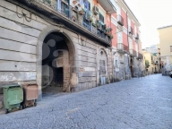 Visualizza le foto dell'immobile