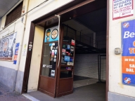 Visualizza le foto dell'immobile