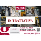 Visualizza le foto dell'immobile