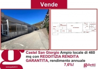 Visualizza le foto dell'immobile