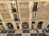 Vai alla scheda immobile