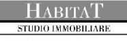 Agenzia immobiliare Habitat studio immobiliare