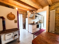 Visualizza le foto dell'immobile