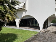 Visualizza le foto dell'immobile Visualizza le foto dell'immobile