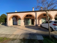 Visualizza le foto dell'immobile Visualizza le foto dell'immobile