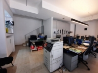 Visualizza le foto dell'immobile Visualizza le foto dell'immobile