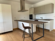 Visualizza le foto dell'immobile Visualizza le foto dell'immobile