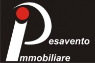 Agenzia immobiliare Pesavento alfonso