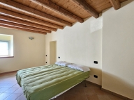 Vai alla scheda immobile Vai alla scheda immobile