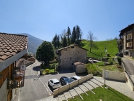 Vai alla scheda immobile Vai alla scheda immobile