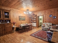 Visualizza le foto dell'immobile