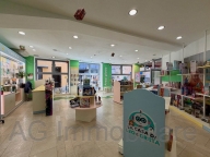 Visualizza le foto dell'immobile