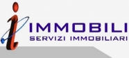 Immobili servizi immobiliari s.a.s.