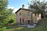 Visualizza le foto dell'immobile Visualizza le foto dell'immobile