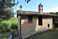 Visualizza le foto dell'immobile Visualizza le foto dell'immobile