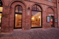 Visualizza le foto dell'immobile Visualizza le foto dell'immobile