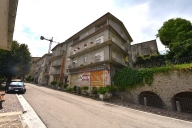 Visualizza le foto dell'immobile Visualizza le foto dell'immobile