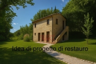 Visualizza le foto dell'immobile