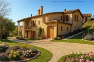 Visualizza le foto dell'immobile