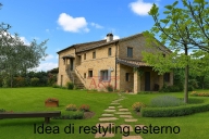 Visualizza le foto dell'immobile