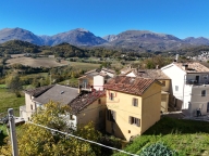 Visualizza le foto dell'immobile