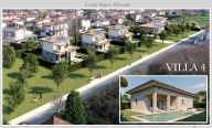 Visualizza le foto dell'immobile