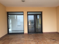 Visualizza le foto dell'immobile Visualizza le foto dell'immobile