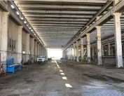 Visualizza le foto dell'immobile