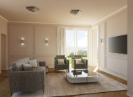 Visualizza le foto dell'immobile