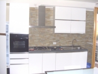 Vai alla scheda immobile