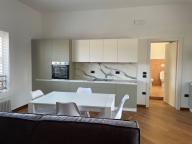 Vai alla scheda immobile