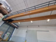 Visualizza le foto dell'immobile