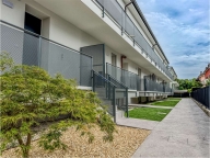 Visualizza le foto dell'immobile