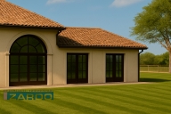 Visualizza le foto dell'immobile Visualizza le foto dell'immobile