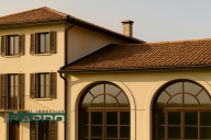 Visualizza le foto dell'immobile Visualizza le foto dell'immobile