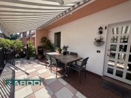 Visualizza le foto dell'immobile Visualizza le foto dell'immobile