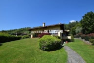 Visualizza le foto dell'immobile