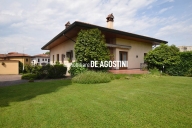 Visualizza le foto dell'immobile