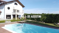 Visualizza le foto dell'immobile