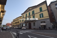 Visualizza le foto dell'immobile